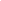 fncls.ssp?fn=show_t_gif&application_id=1794213&application_name=news&site_id=58362a